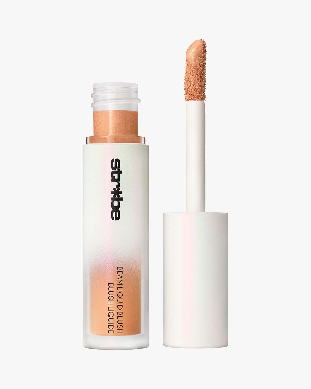 Strobe Beam Liquid Blush 4,3 ml (Farge: Starlite)