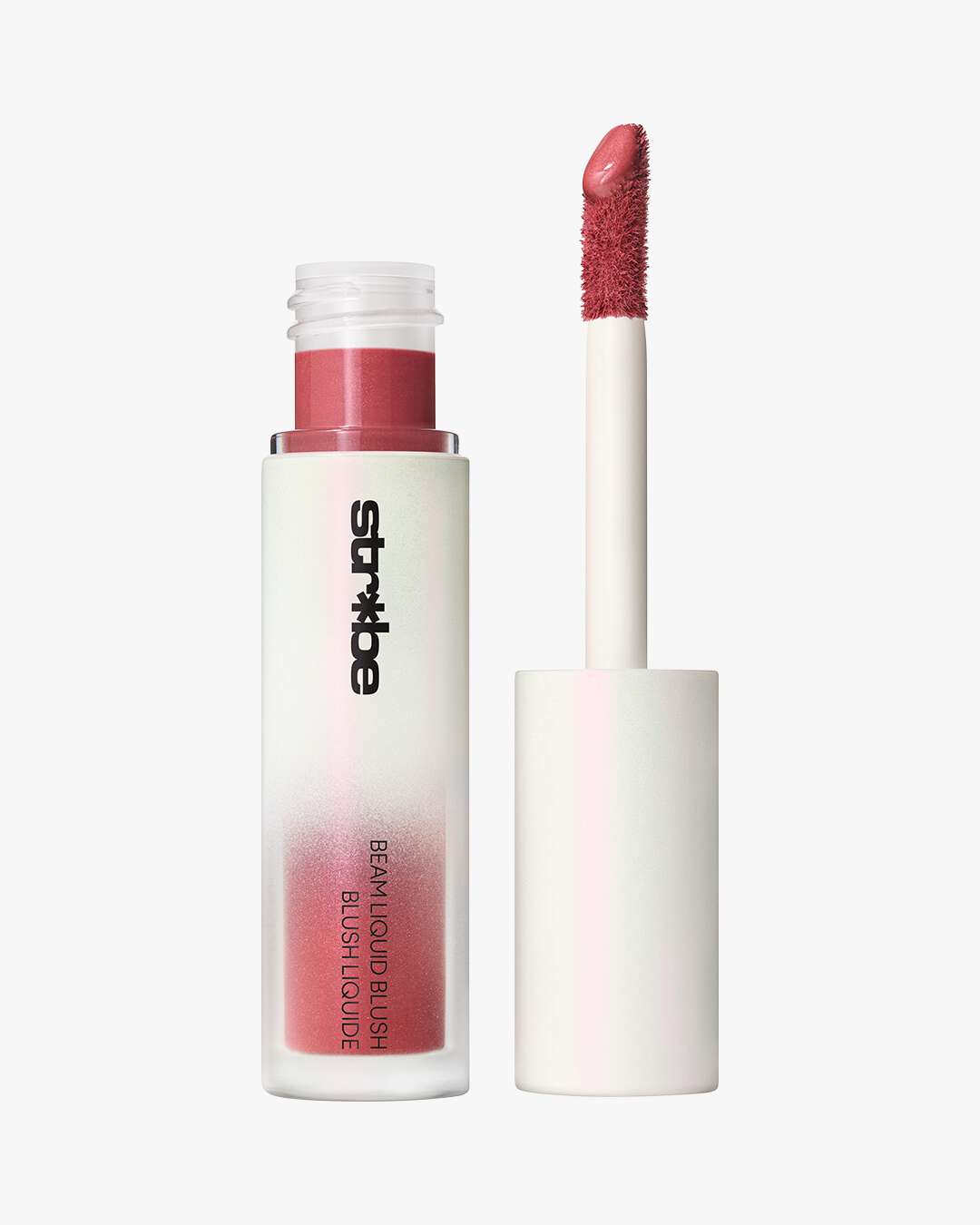 Strobe Beam Liquid Blush 4,3 ml (Farge: Nitelite)