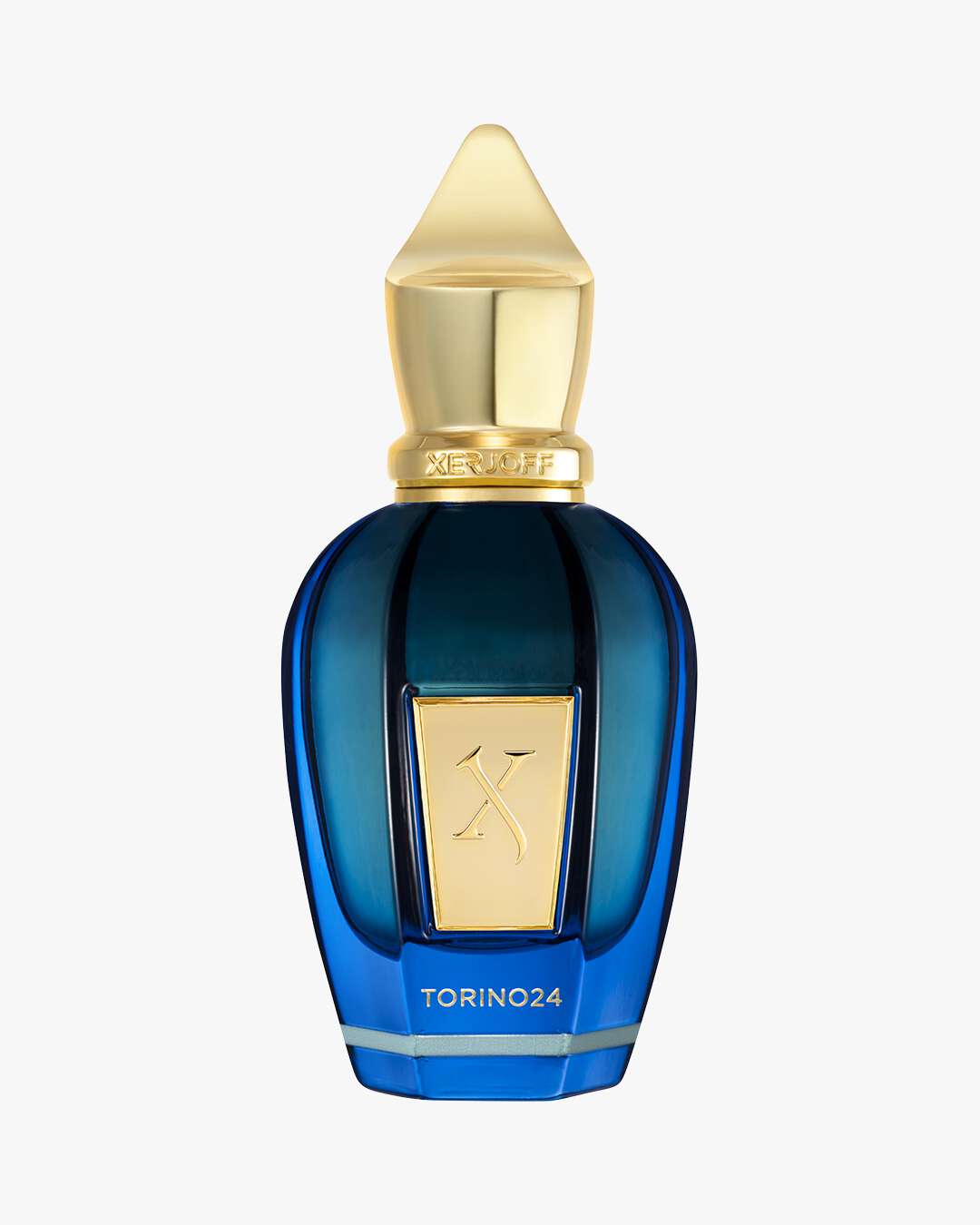Torino 24 EdP 50 ml