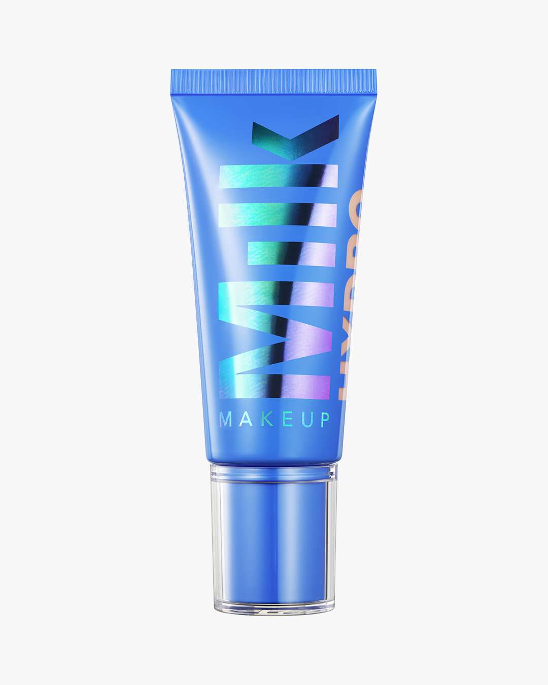 Hydro Grip Gel Tint 35 ml (Farge: 2)