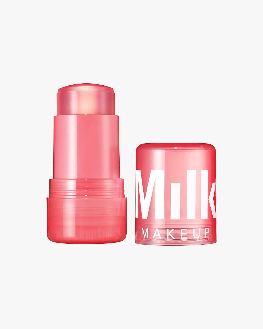 Watermelon Jelly Glow Hydrating Skincare Stick 30 g