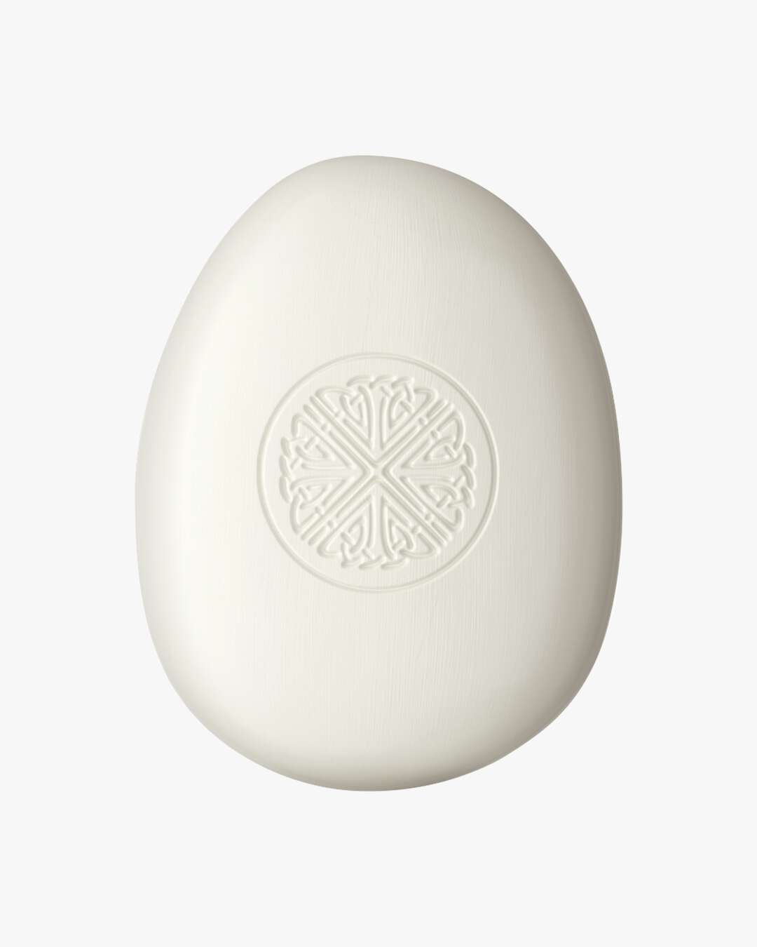 The Ritual of Namaste Facial Cleansing Bar 100 g