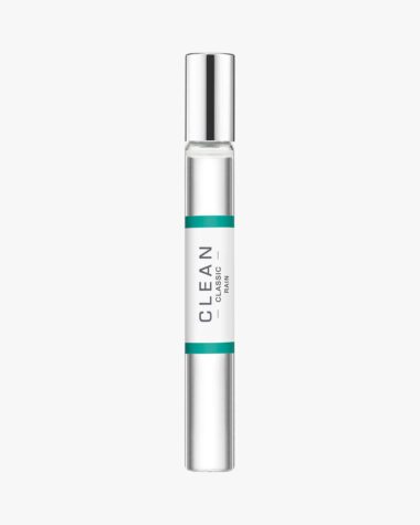 Produktbilde for Rain EdP - 10 ML hos Fredrik & Louisa