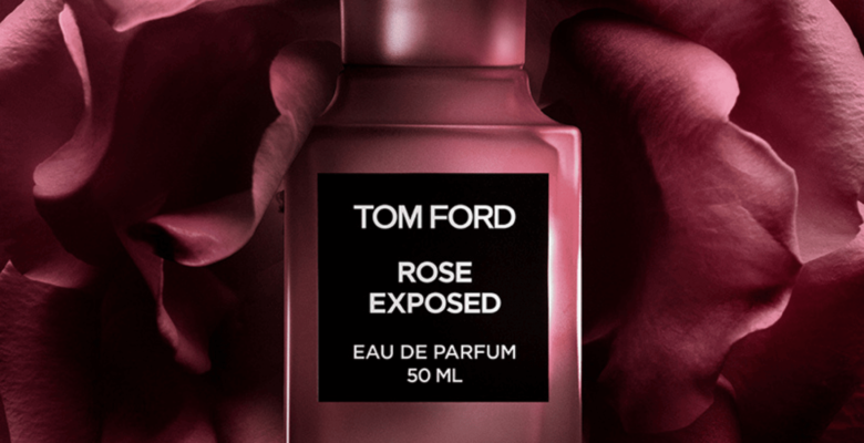 Eksklusive gaveideer til Valentinsdagen!