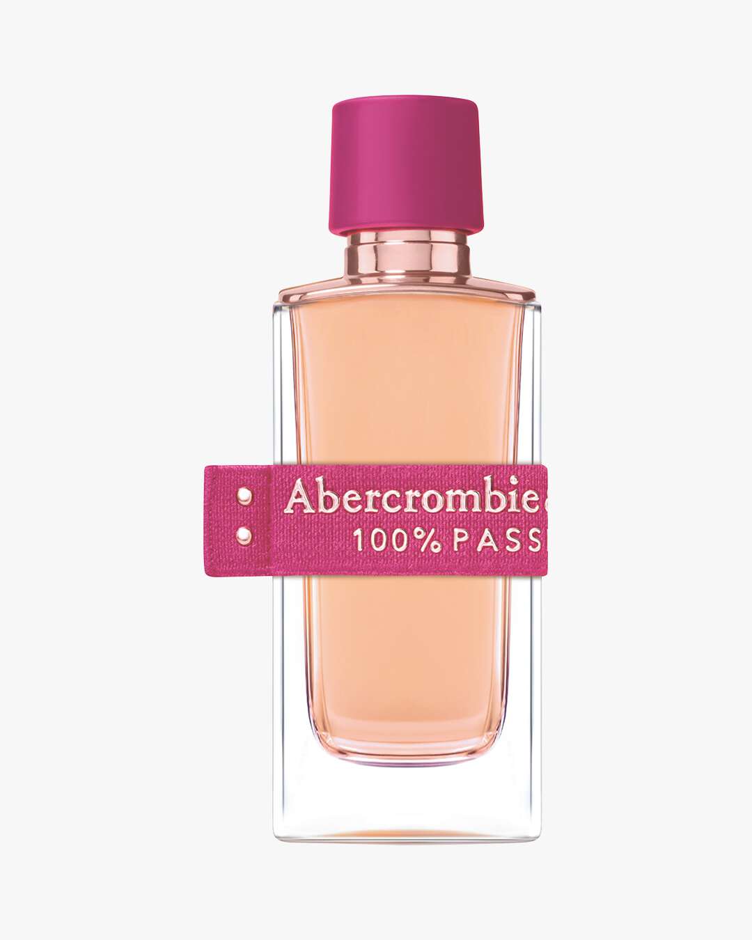 100% Passion Women EdP