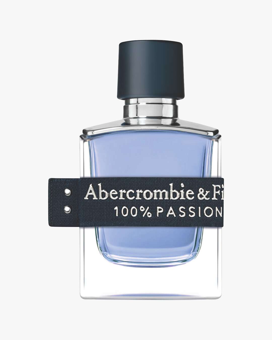 100% Passion Men EdT