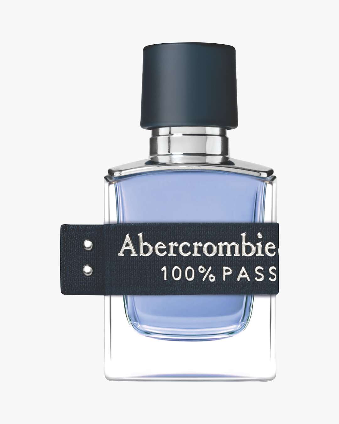 100% Passion Men EdT (Størrelse: 50 ML)