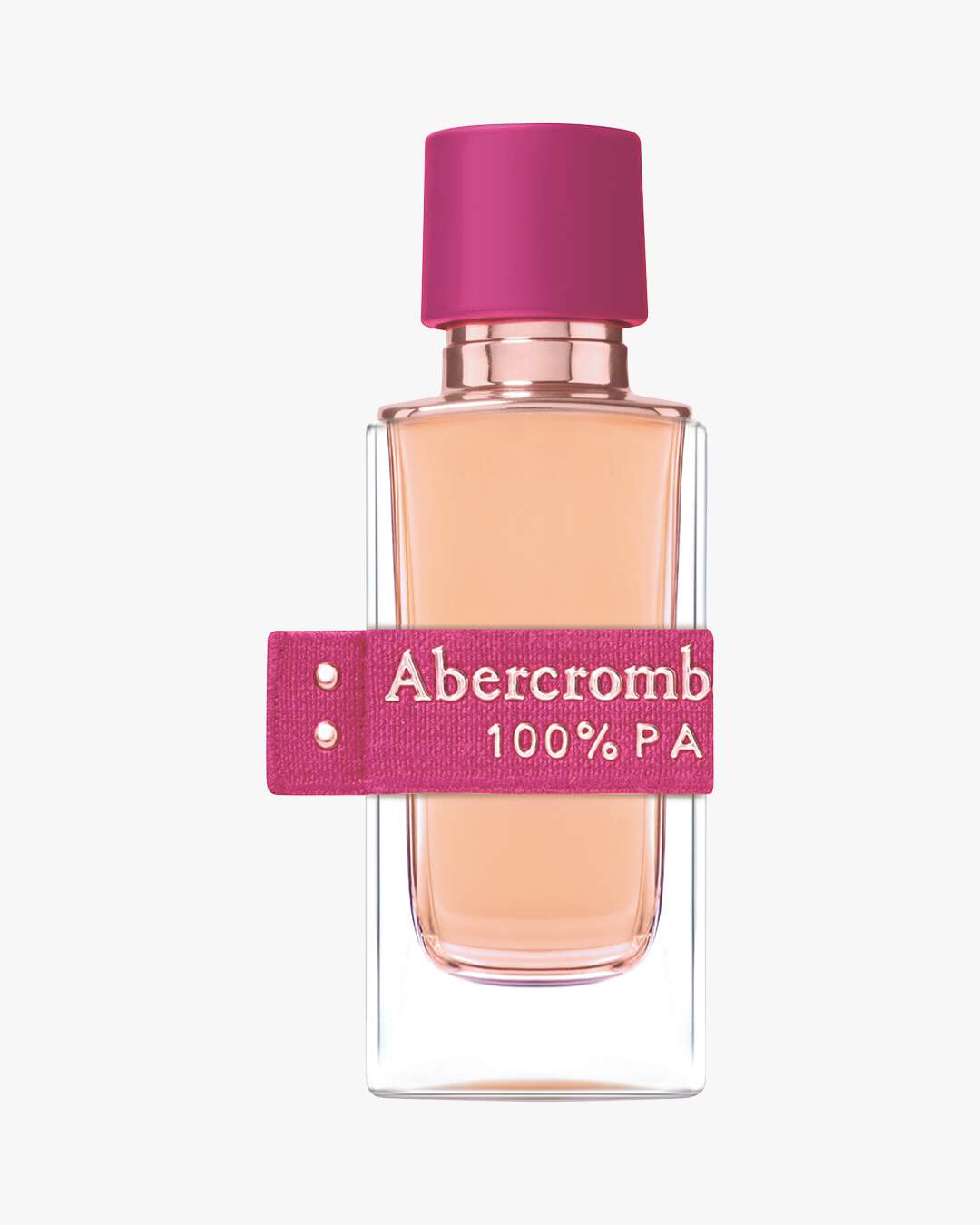 100% Passion Women EdP (Størrelse: 50 ML)