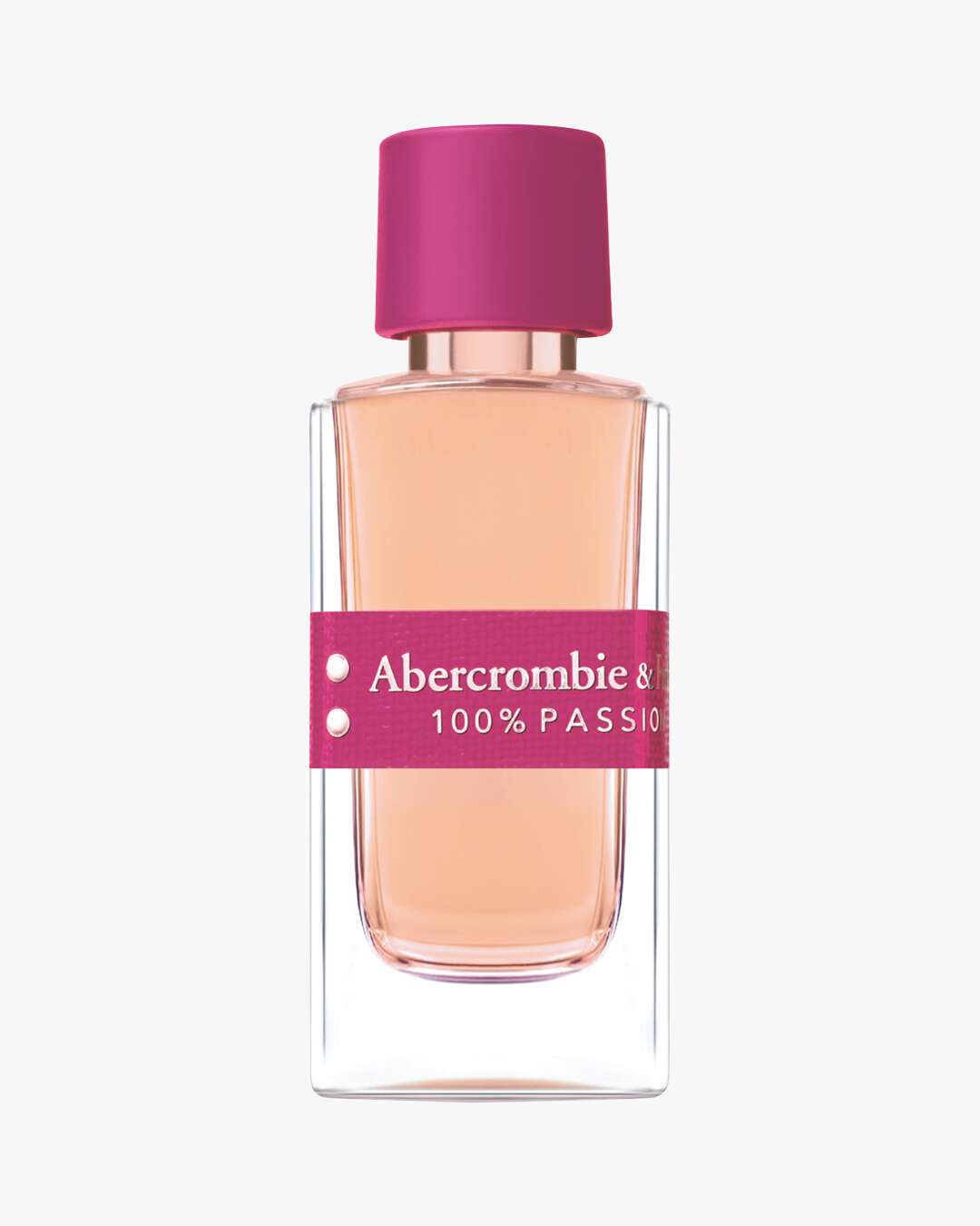 100% Passion Women EdP (Størrelse: 30 ML)