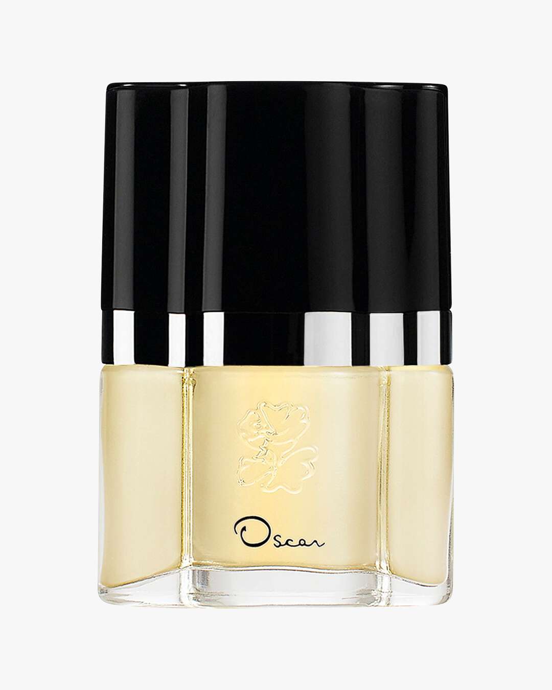 Signature EdT (Størrelse: 30 ML)