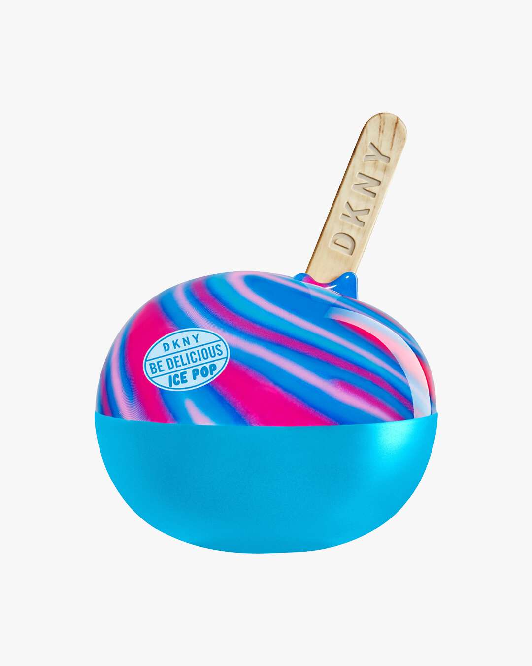 Ice Pop Summer Collection Berry Bliss EdP 50 ml