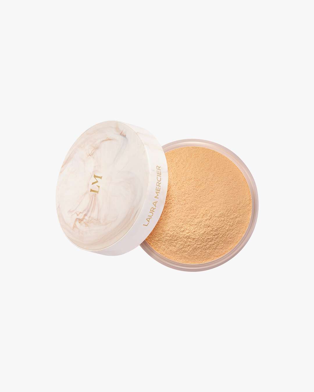 Translucent Loose Setting Powder Ultra-Blur Jumbo 29 g (Farge: Translucent Honey)