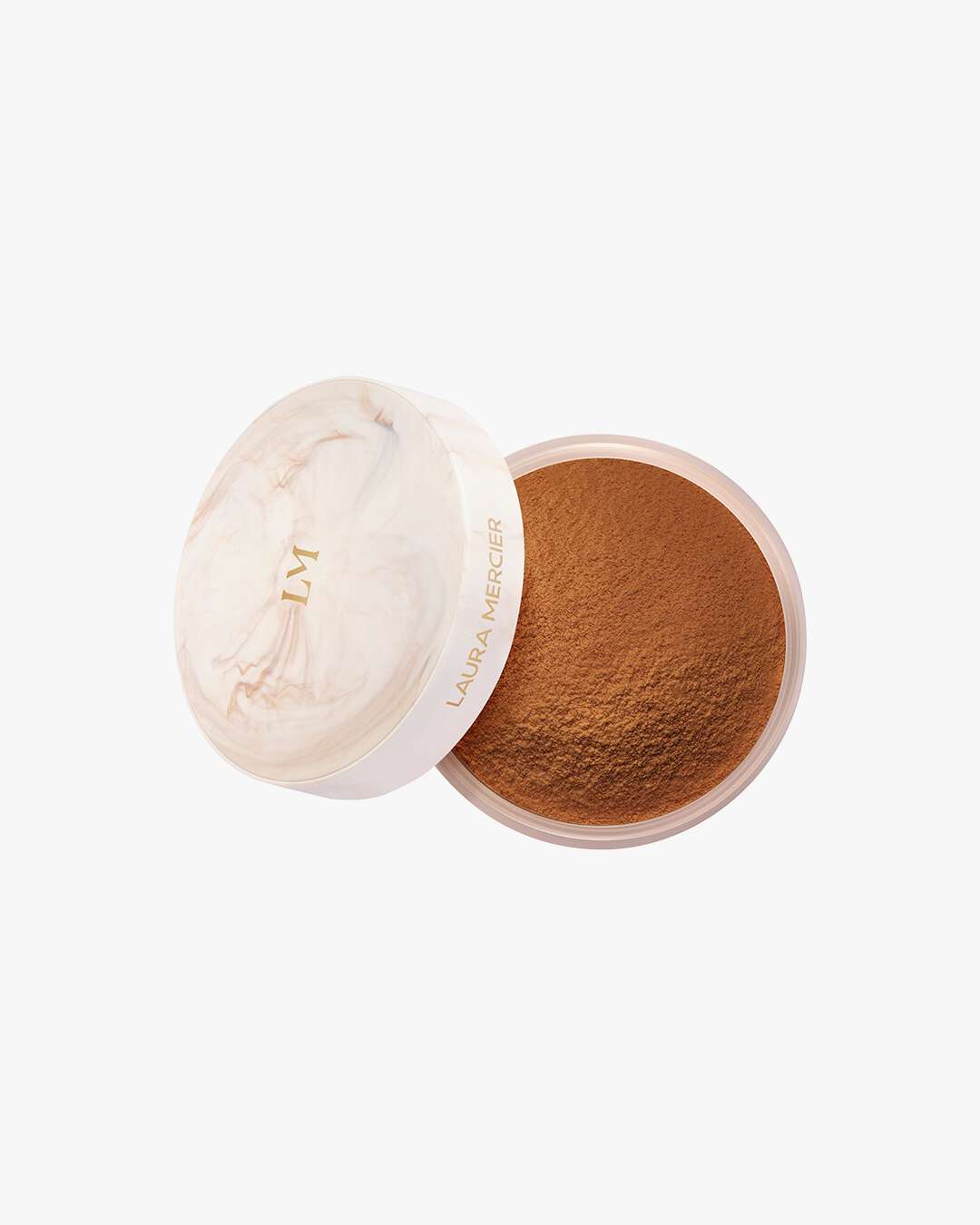 Translucent Loose Setting Powder Ultra-Blur Jumbo 29 g (Farge: Translucent Medium Deep)