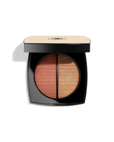 Produktbilde for LES BEIGES POWDER CREATION EXCLUSIVE - SOLEIL COUCHANT hos Fredrik & Louisa