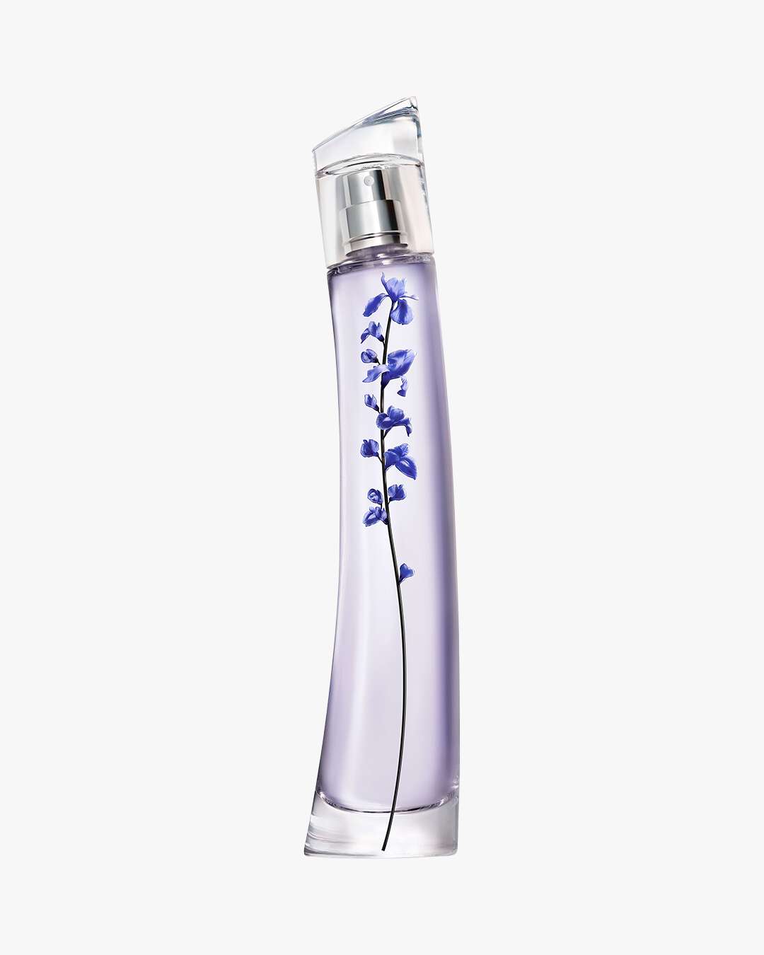 Flower by Kenzo Ikebana Indigo EdP