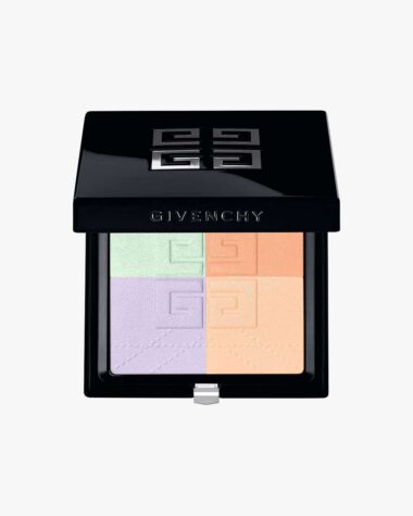 Produktbilde for Prisme Libre Pressed Powder 7 g - N° 4 hos Fredrik & Louisa