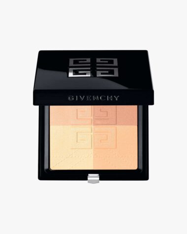 Produktbilde for Prisme Libre Pressed Powder 7 g - N° 5 hos Fredrik & Louisa