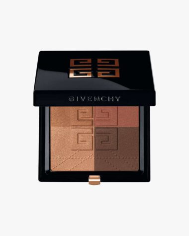 Produktbilde for Prisme Libre Pressed Bronzing Powder 7 g - N° 3 hos Fredrik & Louisa