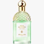 Aqua Allegoria Rosa Verde EdT