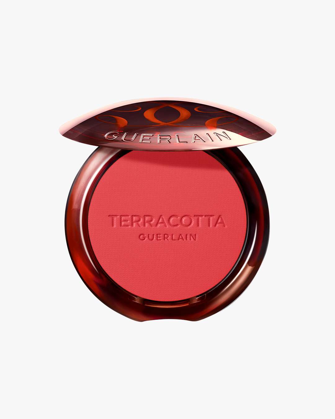 Terracotta Blush 5 g (Farge: 06)