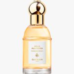 Aqua Allegoria Mandarine Basilic EdT