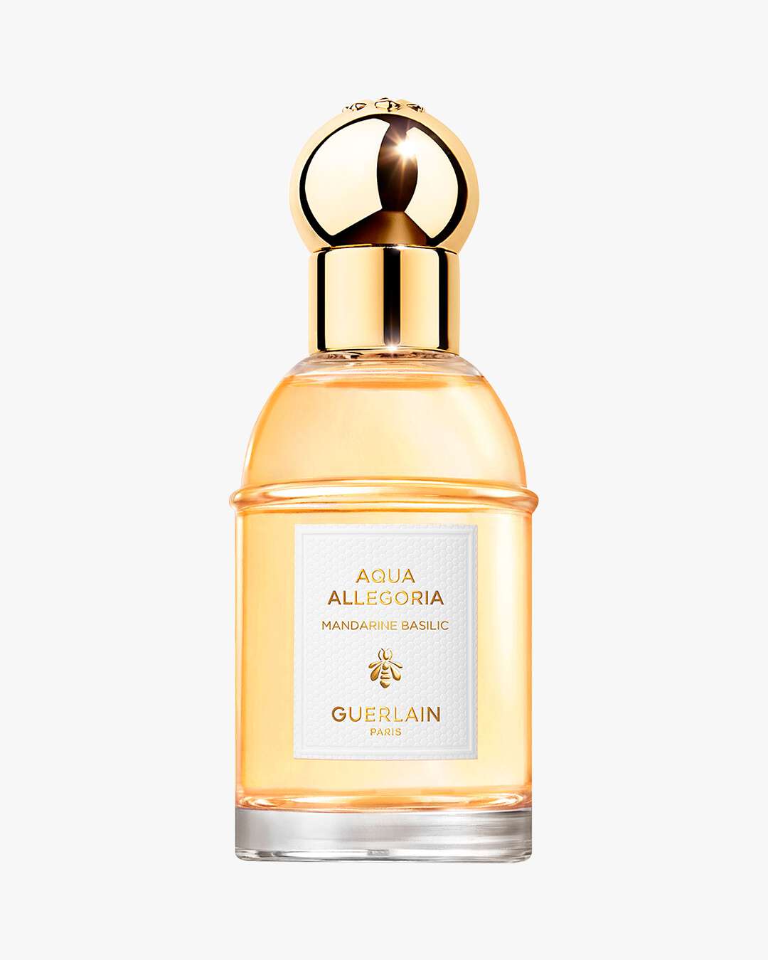 Aqua Allegoria Mandarine Basilic EdT