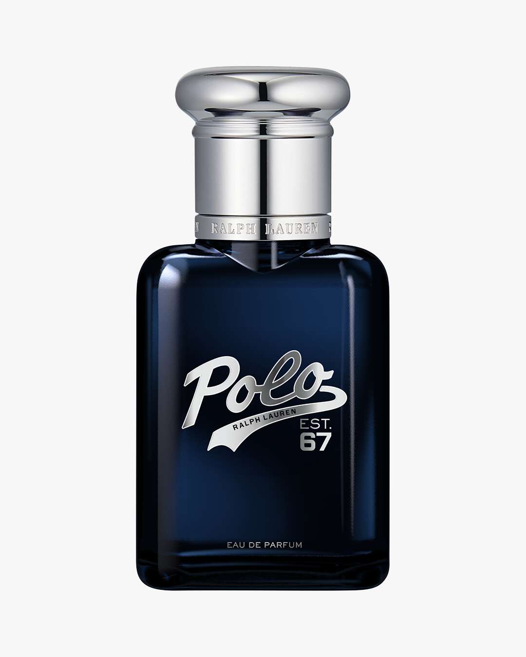 Polo 67 EdP (Størrelse: 40 ML)