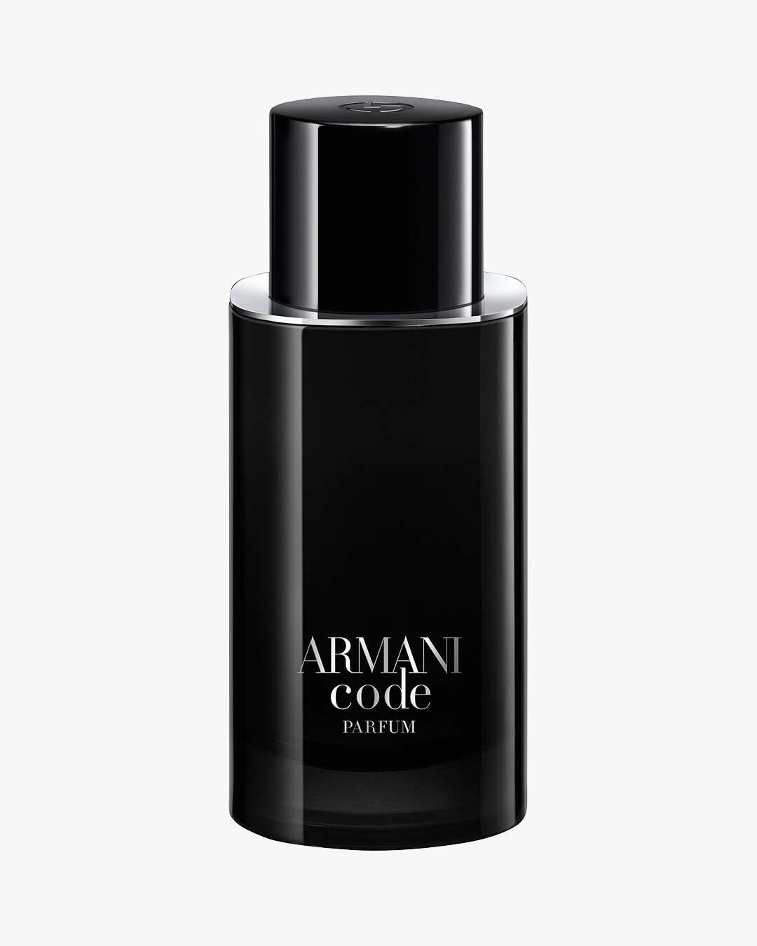 Armani Code Homme Parfum