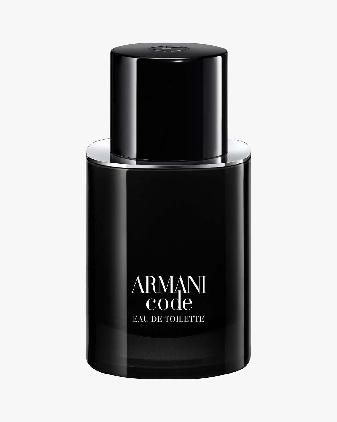 Armani Code Homme EdT