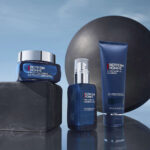 Force Supreme Blue Serum [LP-XR] 60 ml