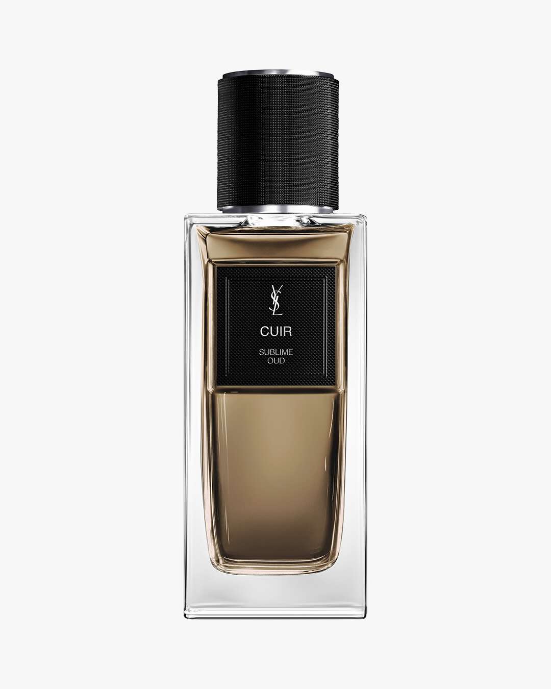 Cuir Sublime Oud