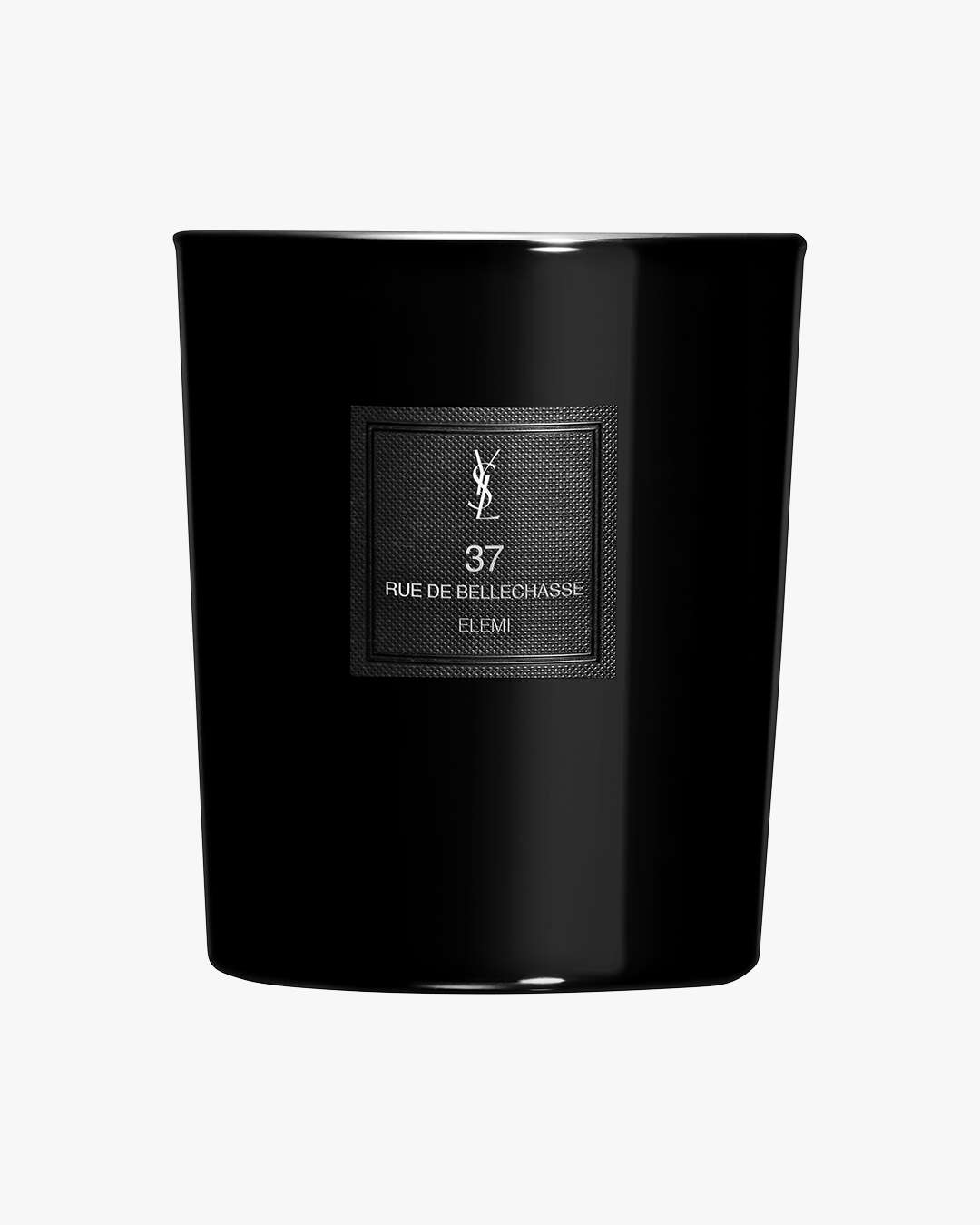 37 Rue de Bellechasse Candle 280 g