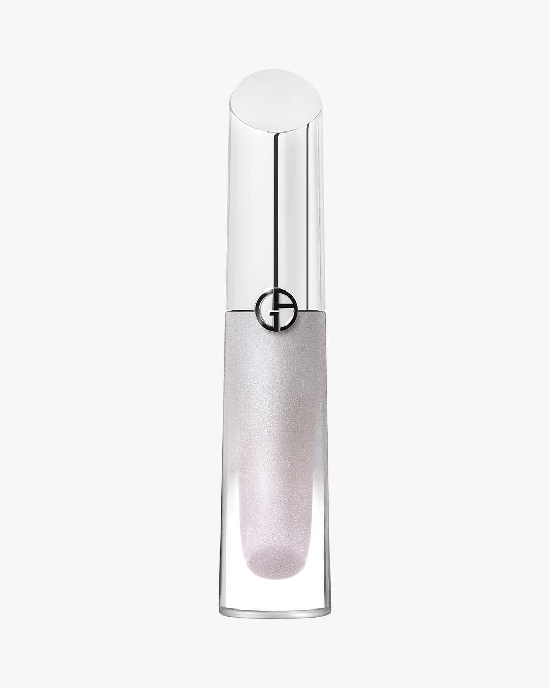 Prisma Glass Icy Plumper 3,5 ml