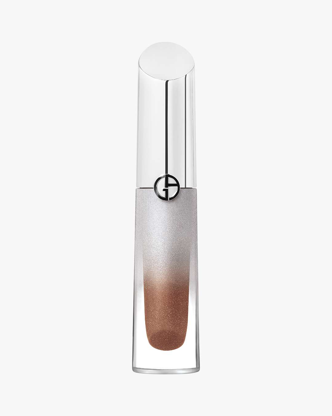 Prisma Glass Icy Plumper 3,5 ml (Farge: 36 Iced Latte)