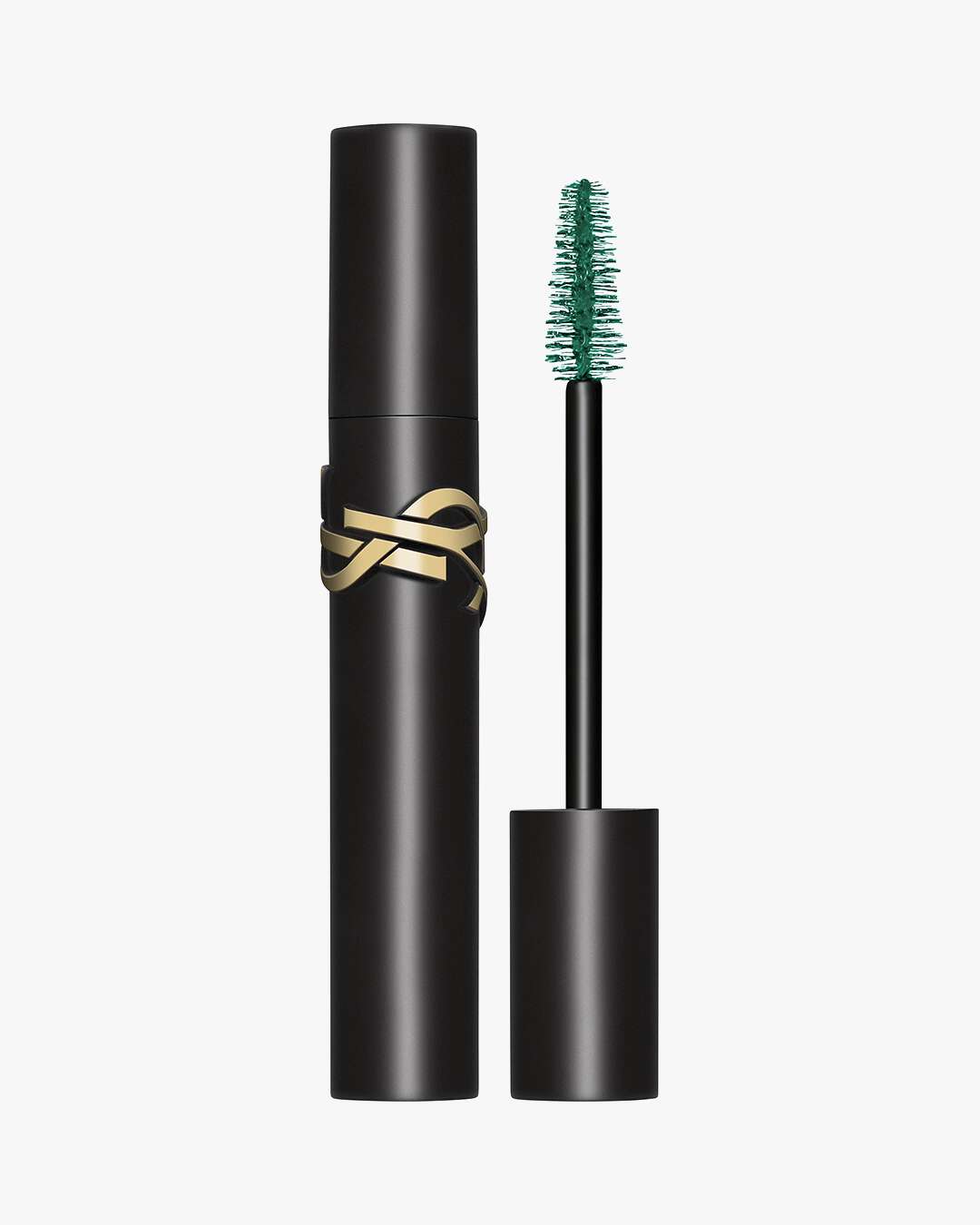 Lash Clash Extreme Volume Mascara 8 ml (Farge: 03 Green)
