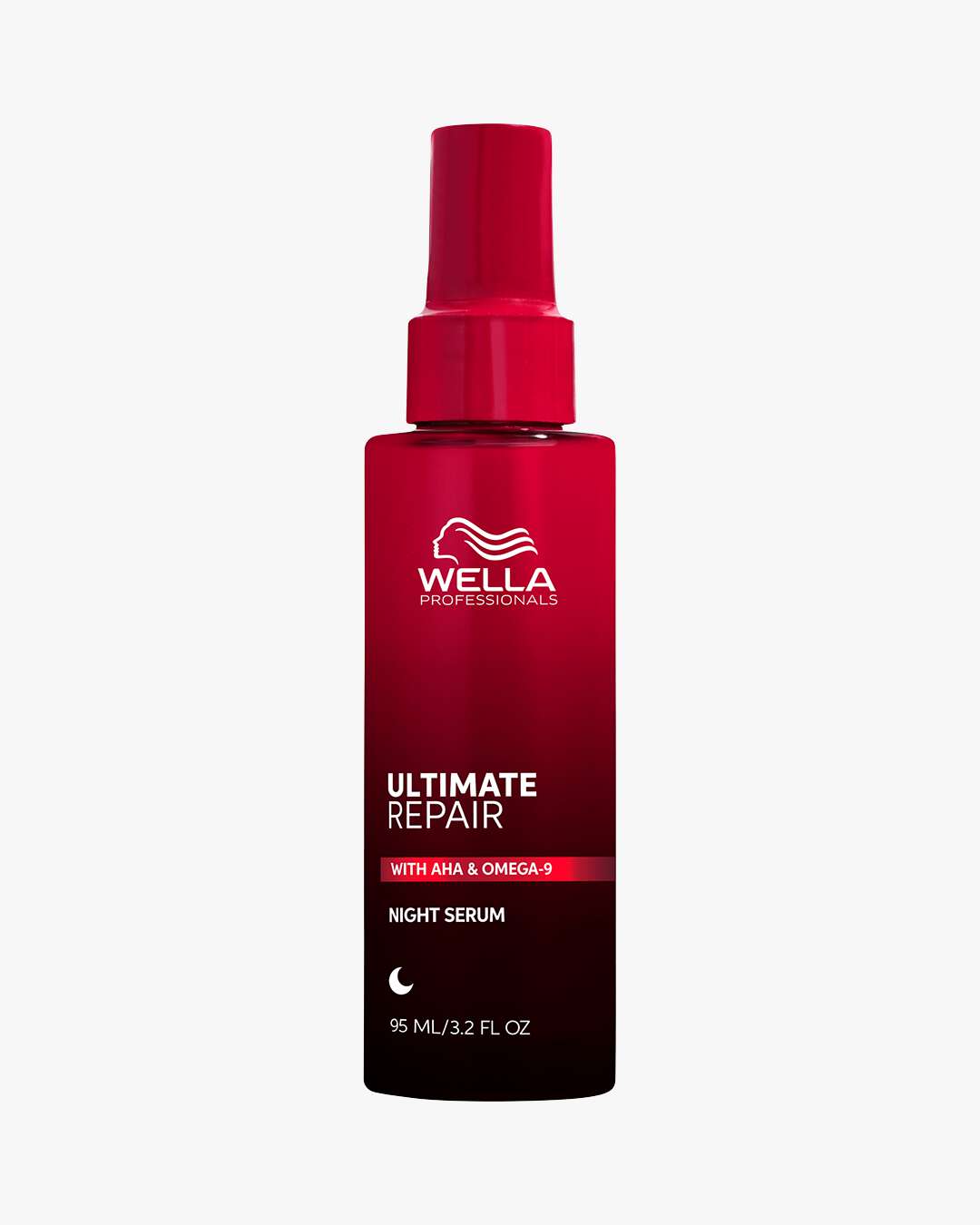 Ultimate Repair Night Serum