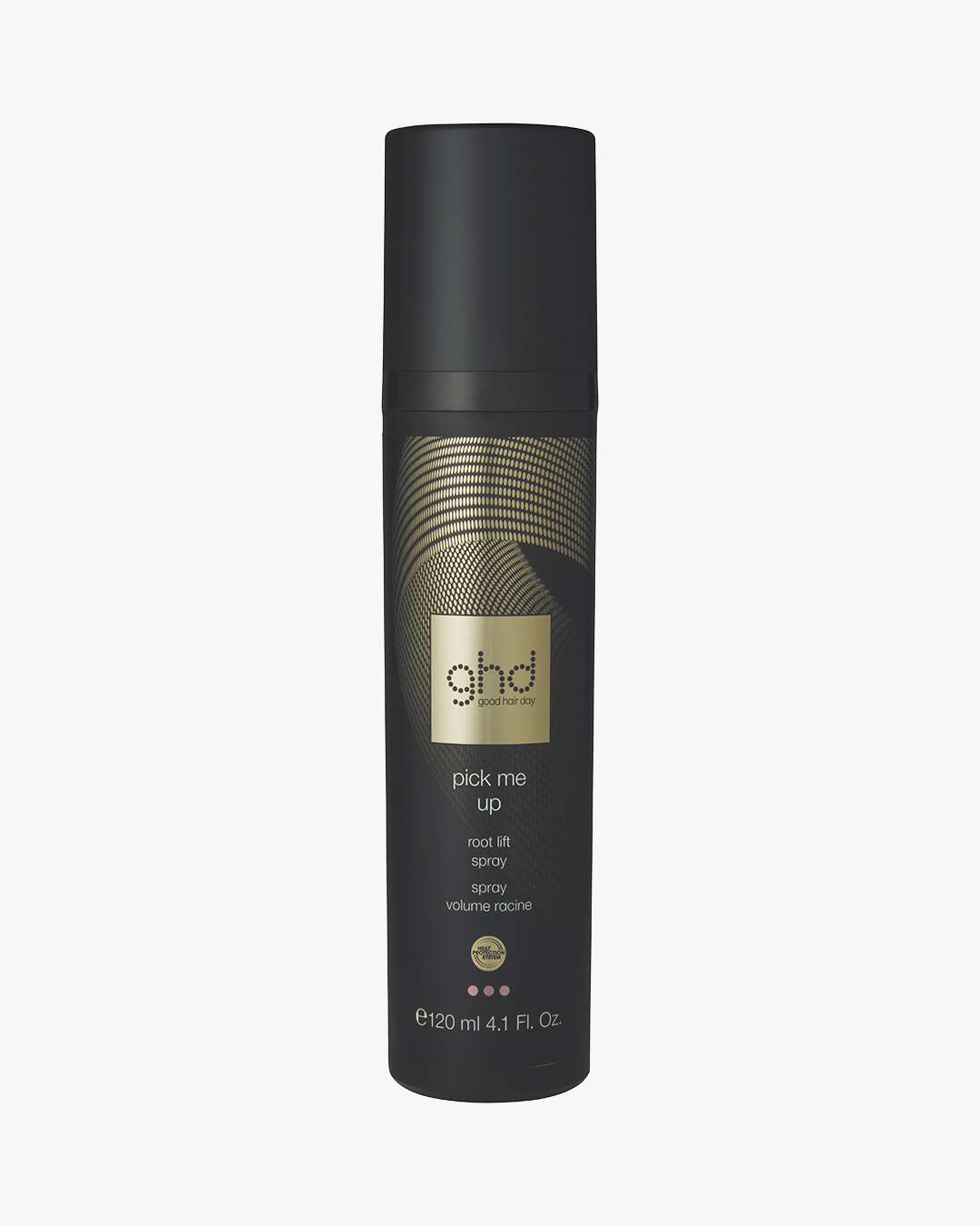Pick Me Up Root Lift Spray 120 ml