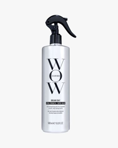 Produktbilde for Dream Coat Supernatural Spray - 500 ML hos Fredrik & Louisa