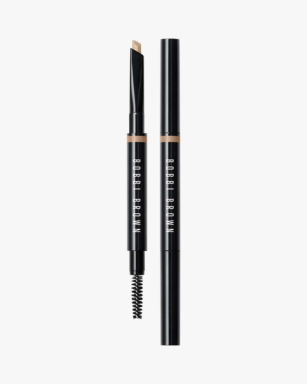 Long-Wear Brow Pencil 0,33 g (Farge: Neutral Blonde)