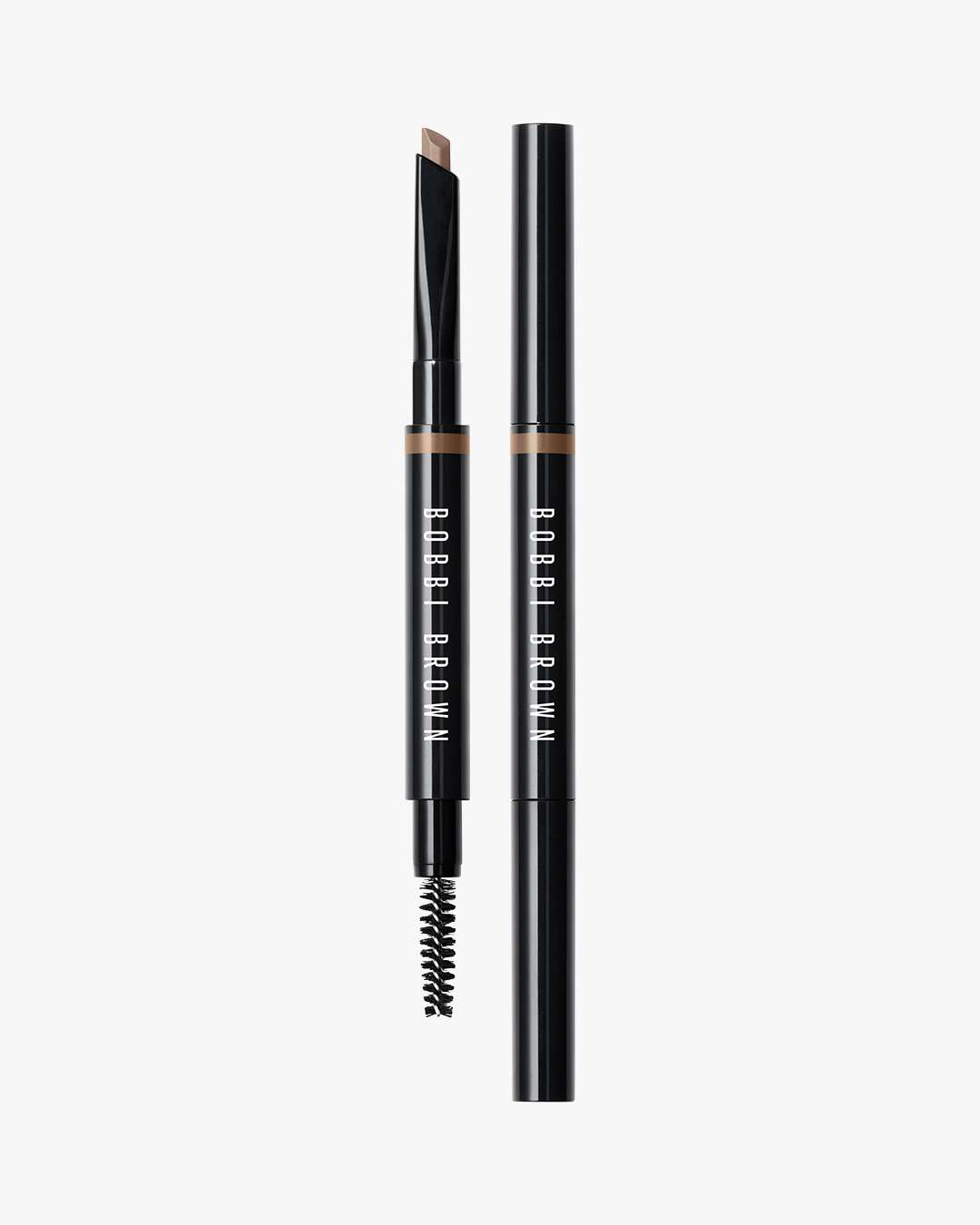 Long-Wear Brow Pencil 0,33 g (Farge: Warm Blonde)
