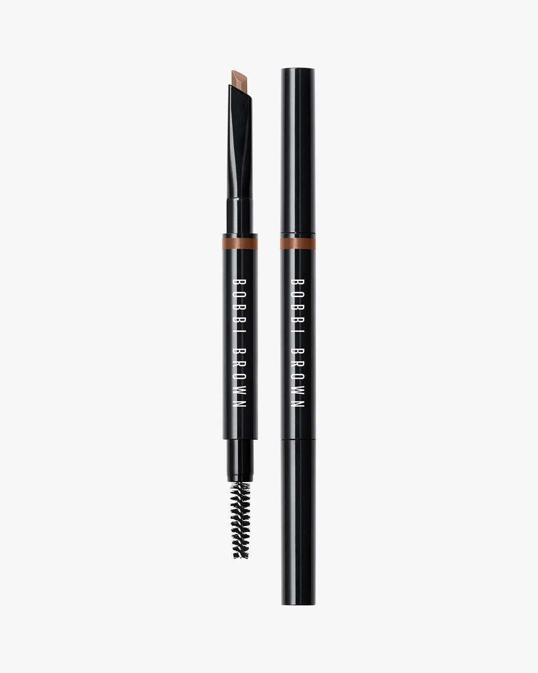 Long-Wear Brow Pencil 0,33 g (Farge: Warm Brown)