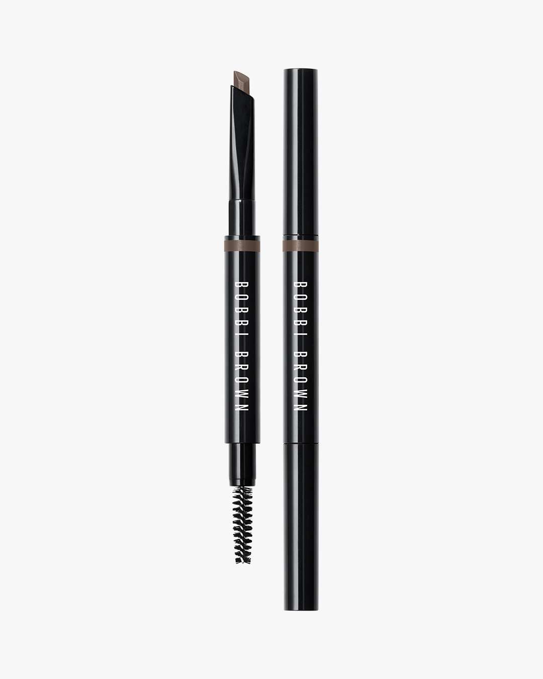 Long-Wear Brow Pencil 0,33 g (Farge: Black Brown)