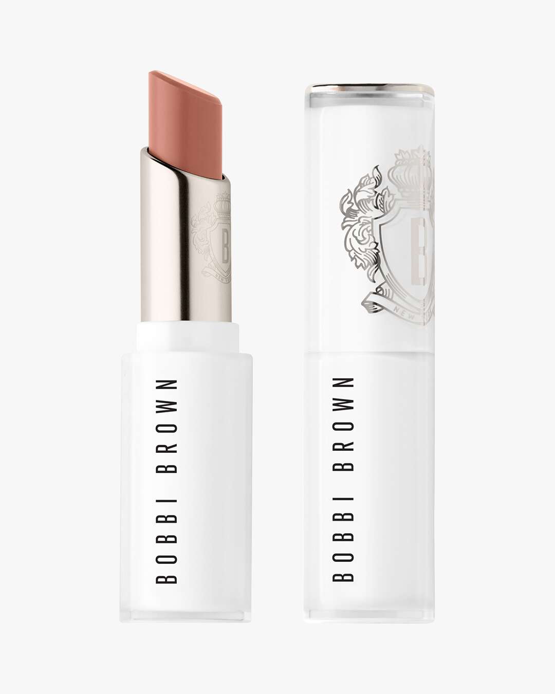 Extra Color Shine Lipstick 3 g (Farge: Nude Honey)