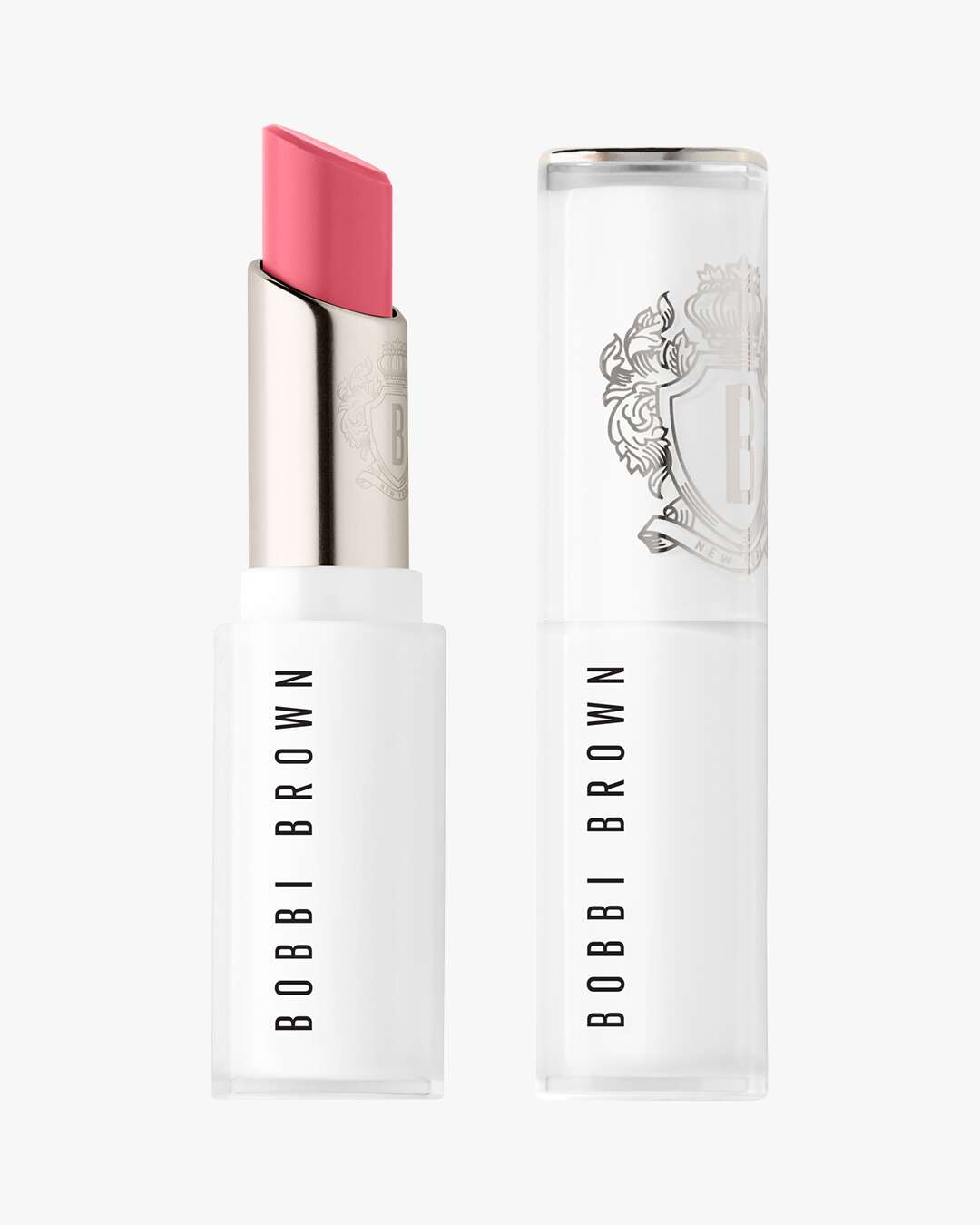 Extra Color Shine Lipstick 3 g (Farge: Passion Fruit)