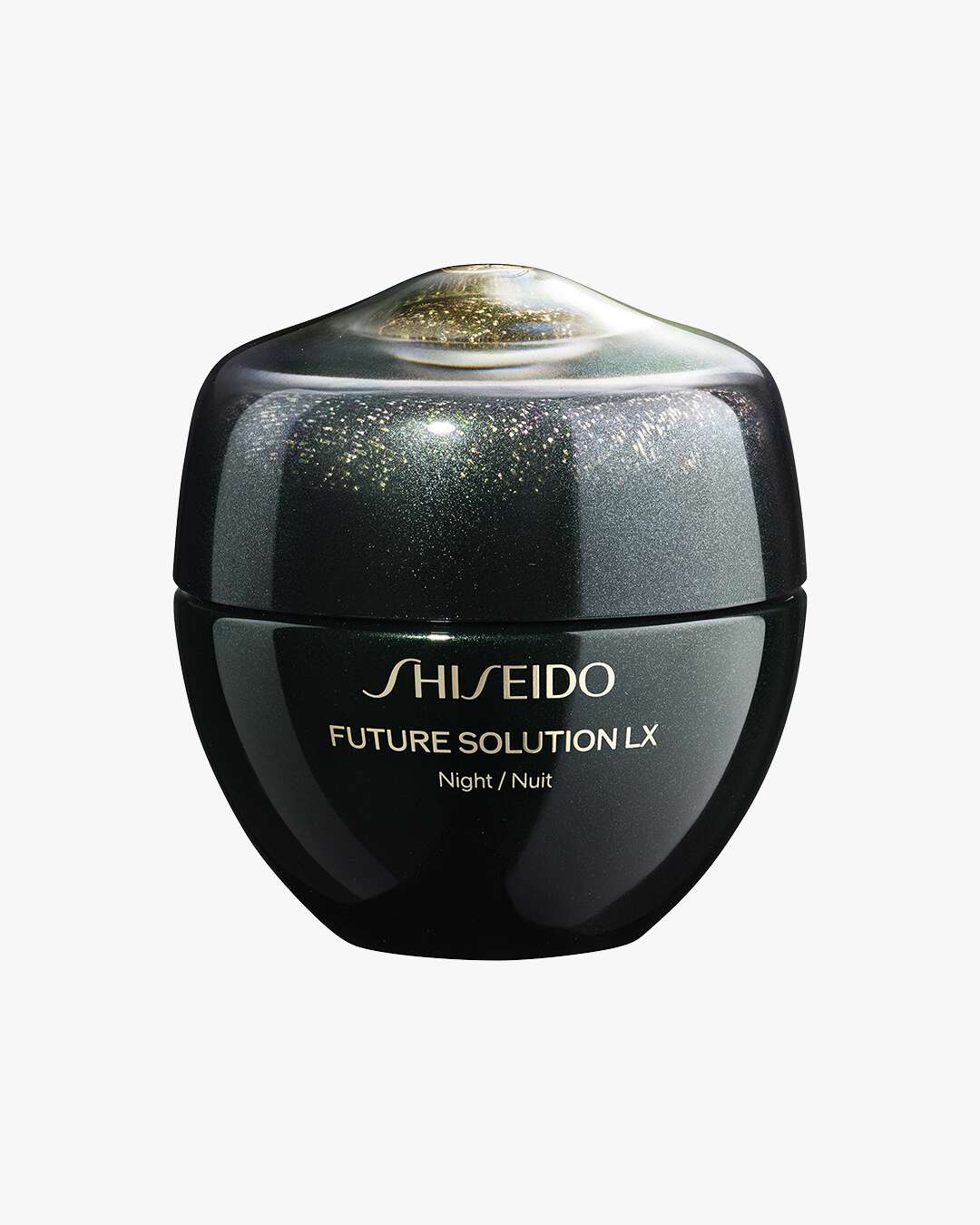 Future Solution LX Total Regenerating Night Cream 50 ml