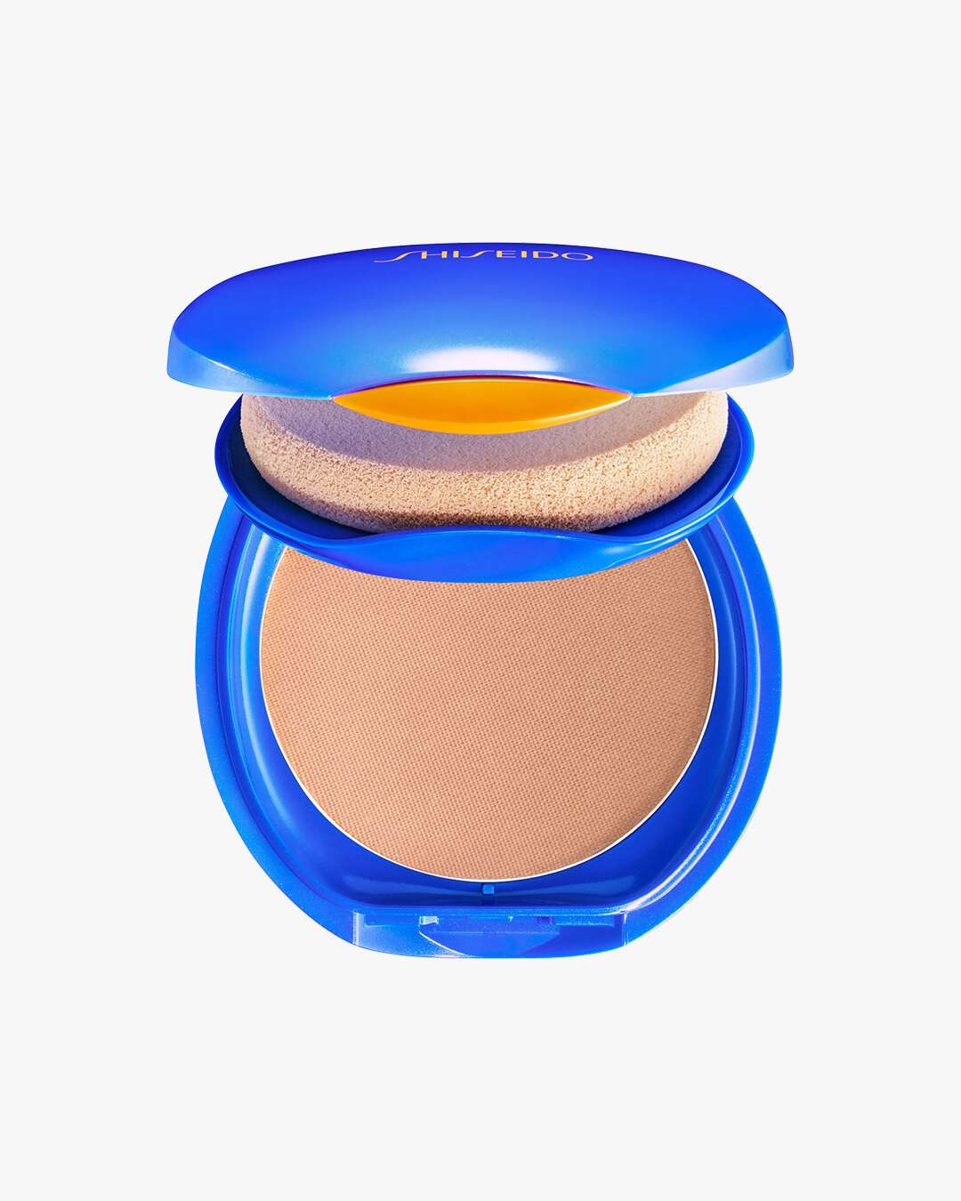 UV Protective Compact SPF 30 12 g