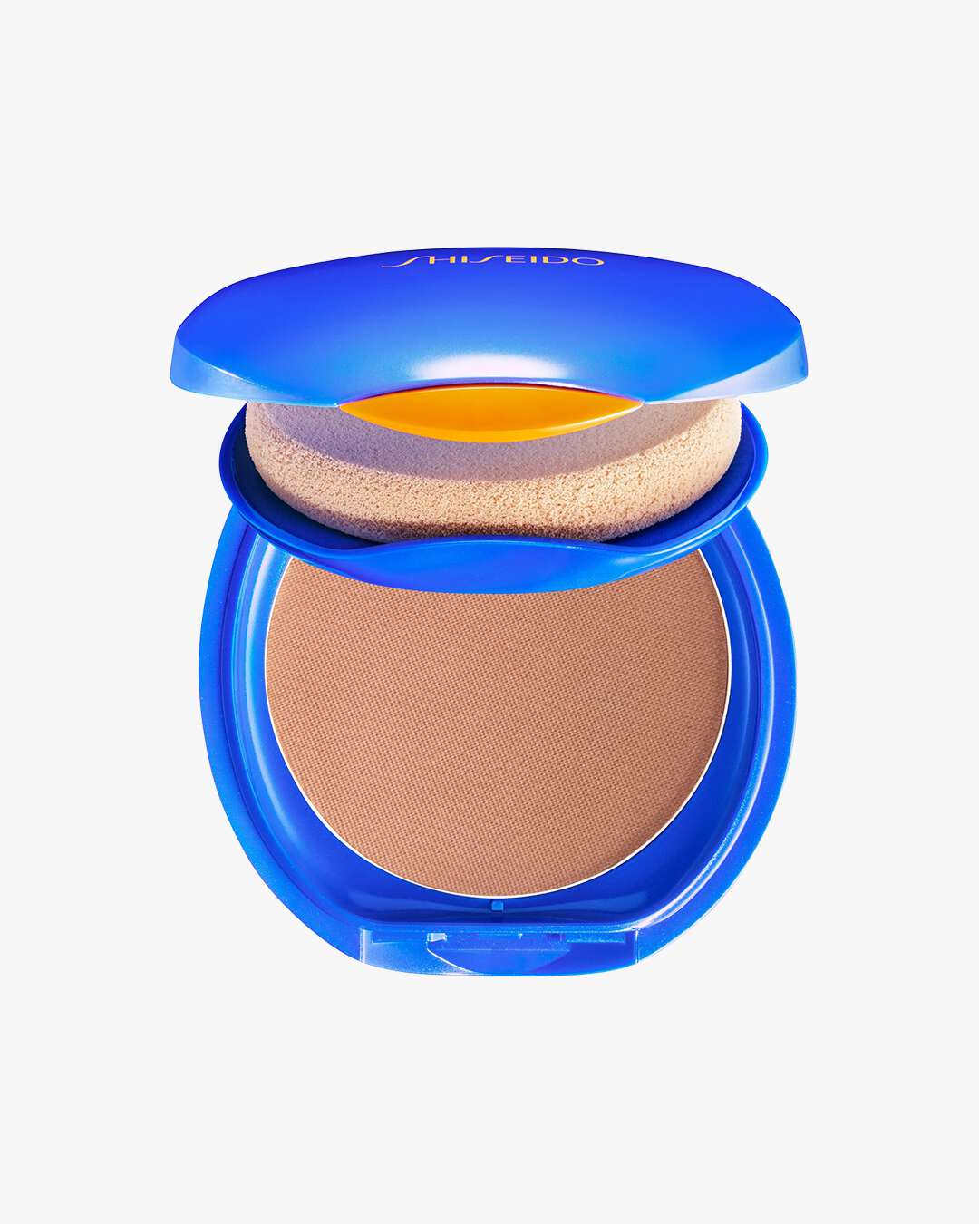UV Protective Compact SPF 30 12 g (Farge: Dark Beige)