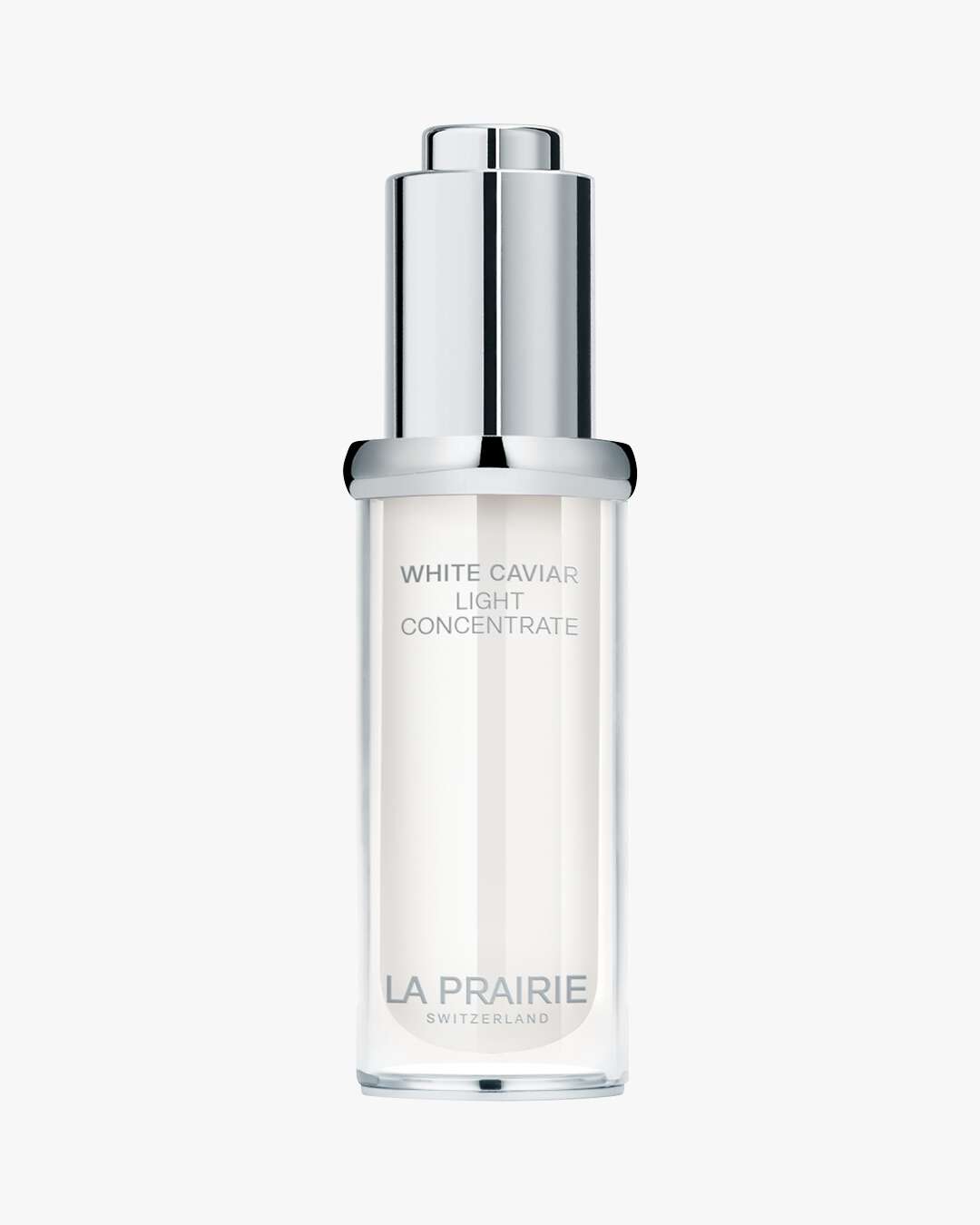 White Caviar Extrait Lumiere Retexturing Serum 20 ml