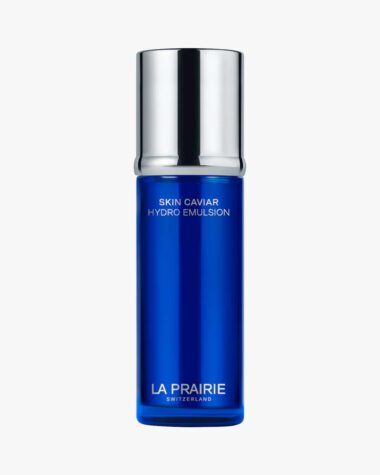 Produktbilde for Skin Caviar Hydro Emulsion - 70 ML hos Fredrik & Louisa