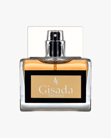 Produktbilde for Uomo EdT - 50 ML hos Fredrik & Louisa